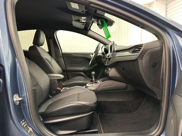 Car image 45