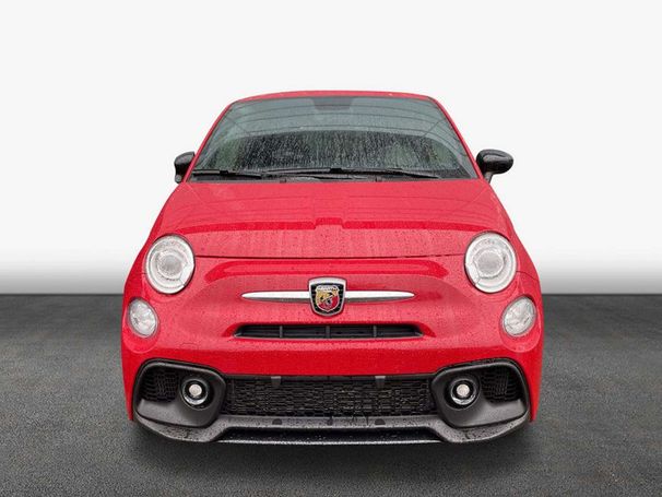 Abarth 595 121 kW image number 3