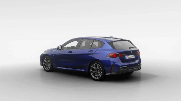 BMW 120d 110 kW image number 3