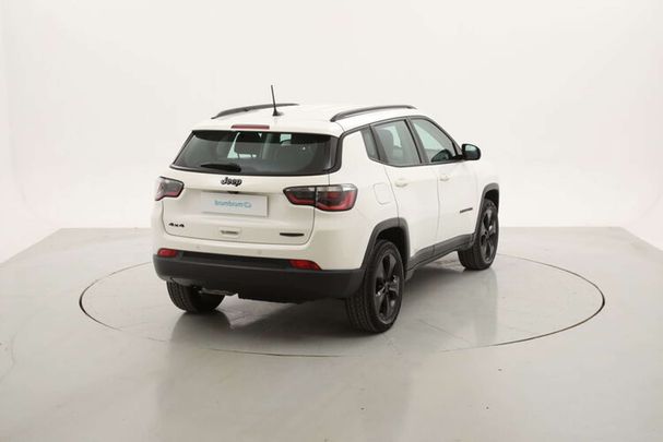 Jeep Compass 2.0 103 kW image number 6