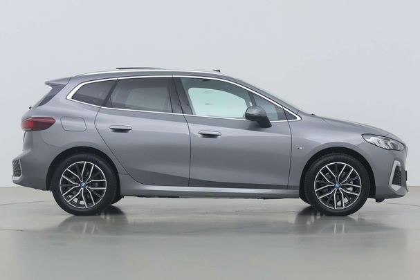 BMW 225 Active Tourer xDrive 165 kW image number 10