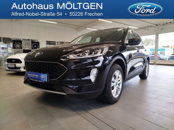 Ford Kuga 1.5 Cool & Connect 110 kW image number 1