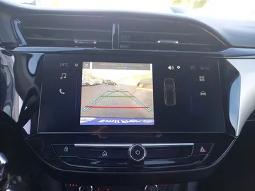 Car image 24