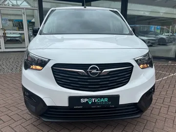 Car image 31