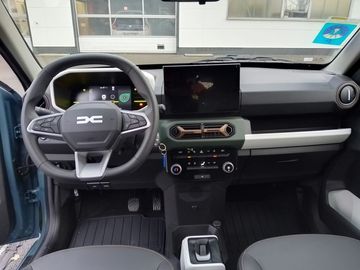 Car image 8