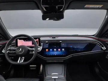Car image 40