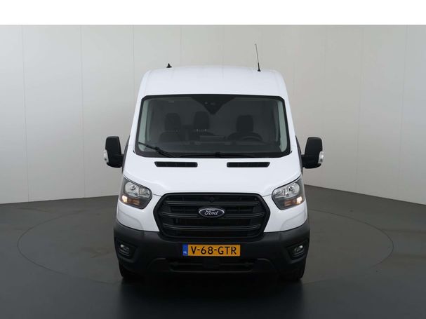 Ford Transit 350 L3 Trend 96 kW image number 3