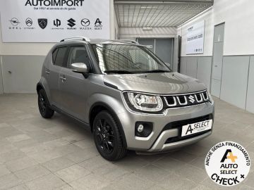 Car image 3