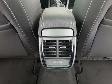 Car image 41