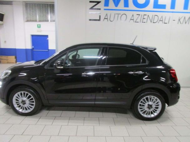 Fiat 500X 1.0 88 kW image number 9