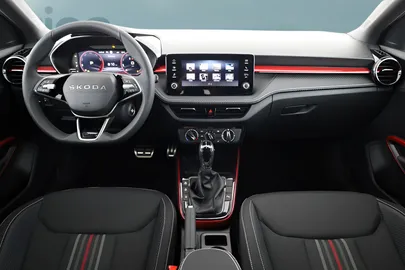 Car image 5