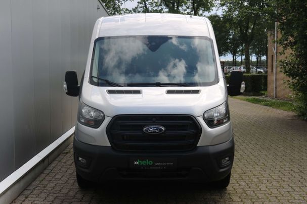 Ford Transit 350 L2H2 2.0 Trend 96 kW image number 1