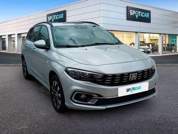 Fiat Tipo 1.0 74 kW image number 3