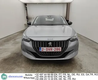 Car image 3