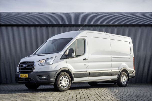 Ford Transit L3H2 2.0 96 kW image number 1