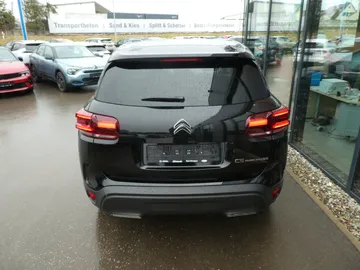 Car image 33