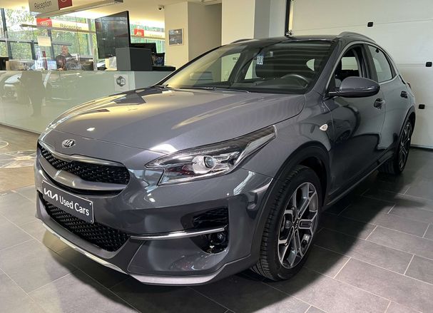 Kia XCeed 1.0 88 kW image number 1