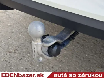 Car image 41