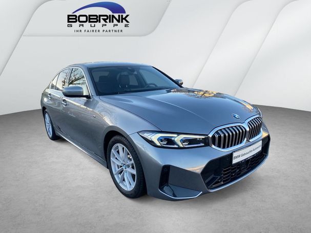 BMW 330i 180 kW image number 2