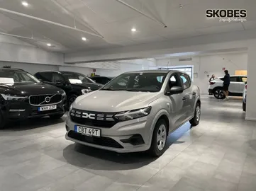 Car image 1