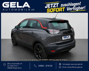 Car image 4
