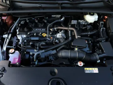 Car image 38