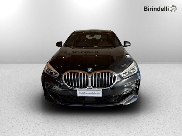 BMW 116d 85 kW image number 2