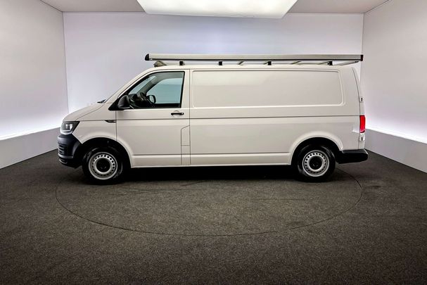 Volkswagen T6 Transporter 75 kW image number 7