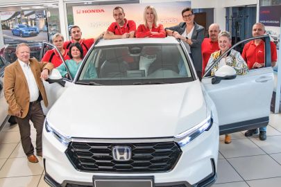 Car image 20