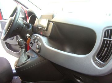 Car image 21