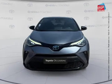 Car image 3