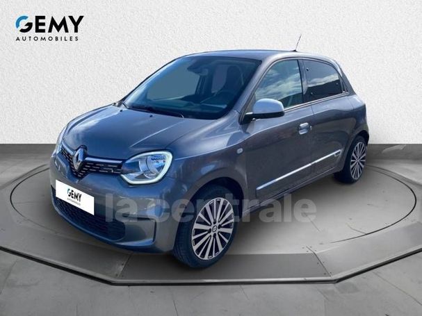 Renault Twingo 22 kWh 60 kW image number 1