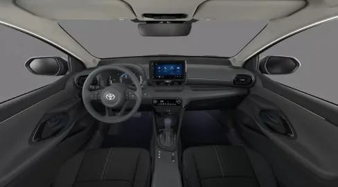 Car image 4