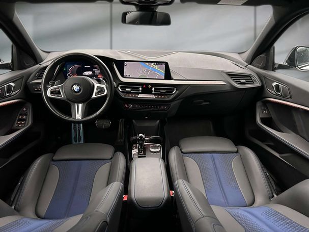 BMW 135i 225 kW image number 6