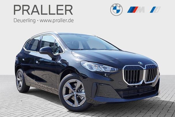 BMW 220i Active Tourer 115 kW image number 2