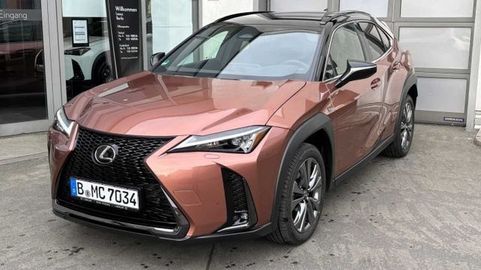 Car image 1