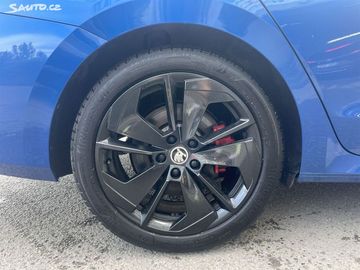 Car image 36