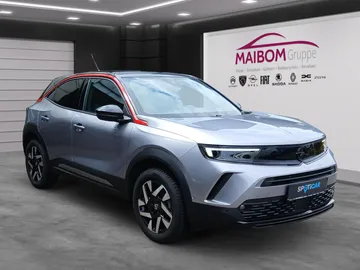 Car image 2