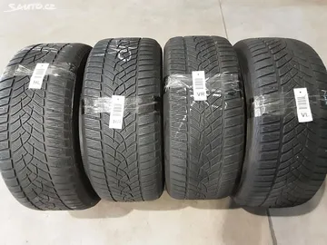 Car image 39