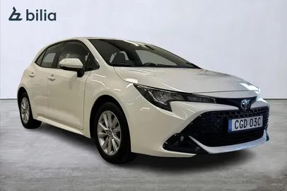 Car image 15
