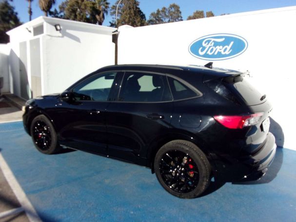 Ford Kuga 1.5 EcoBoost ST-Line 110 kW image number 5