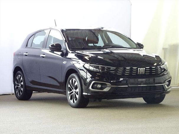 Fiat Tipo 96 kW image number 3