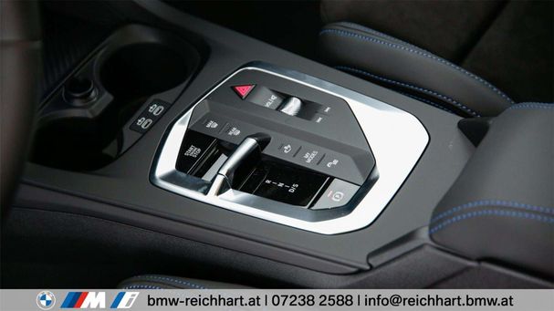 BMW 120i 115 kW image number 9