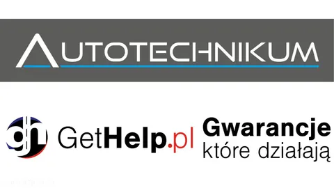 Car image 39