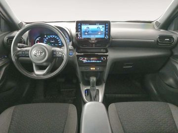 Car image 10