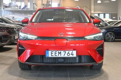 Car image 2