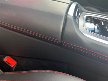 Car image 42