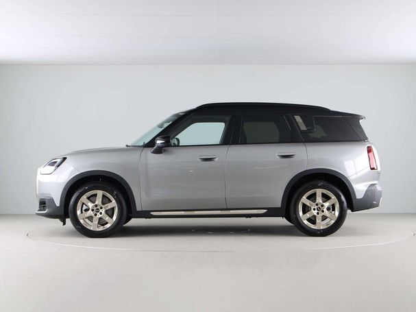 Mini Countryman S 150 kW image number 12