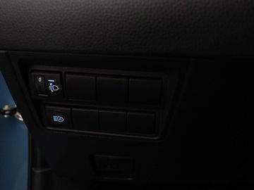 Car image 33