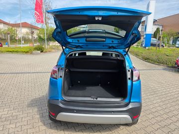 Car image 23